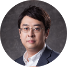 董事長(zhǎng)、總經(jīng)理 高揚(yáng)博士